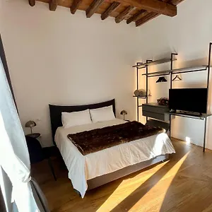 https://olivuzza-27.sicilyhotelsitaly.net