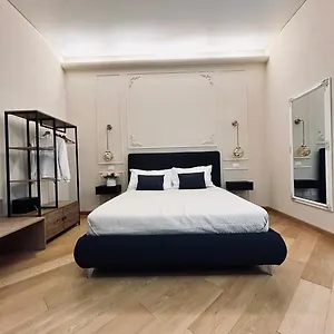 Sea Pearl Luxury La Spezia