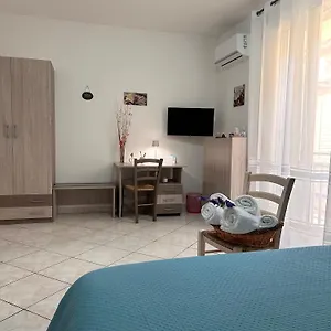 https://le-stanze-nel-castello.sicilyhotelsitaly.net