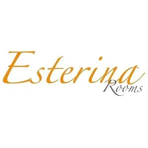 Esterina La Spezia