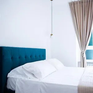https://dimora-diaz-bb.hotels-amalfi.com