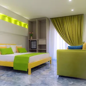 https://maison-matie-bb.hotels-amalfi.com