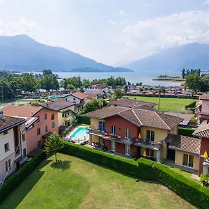 https://residence-colombo-sorico.it-lombardy.com